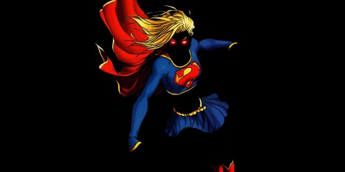 1920x1200 DC Comics, Superheroines, Batgirl, Comics Wallpapers HD / Desktop