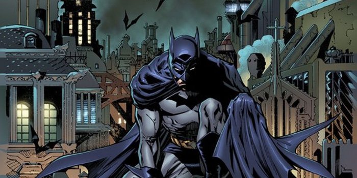 1920x1080 dc Comics, Fiction, Supervillain, Comic Book, Fictional Character