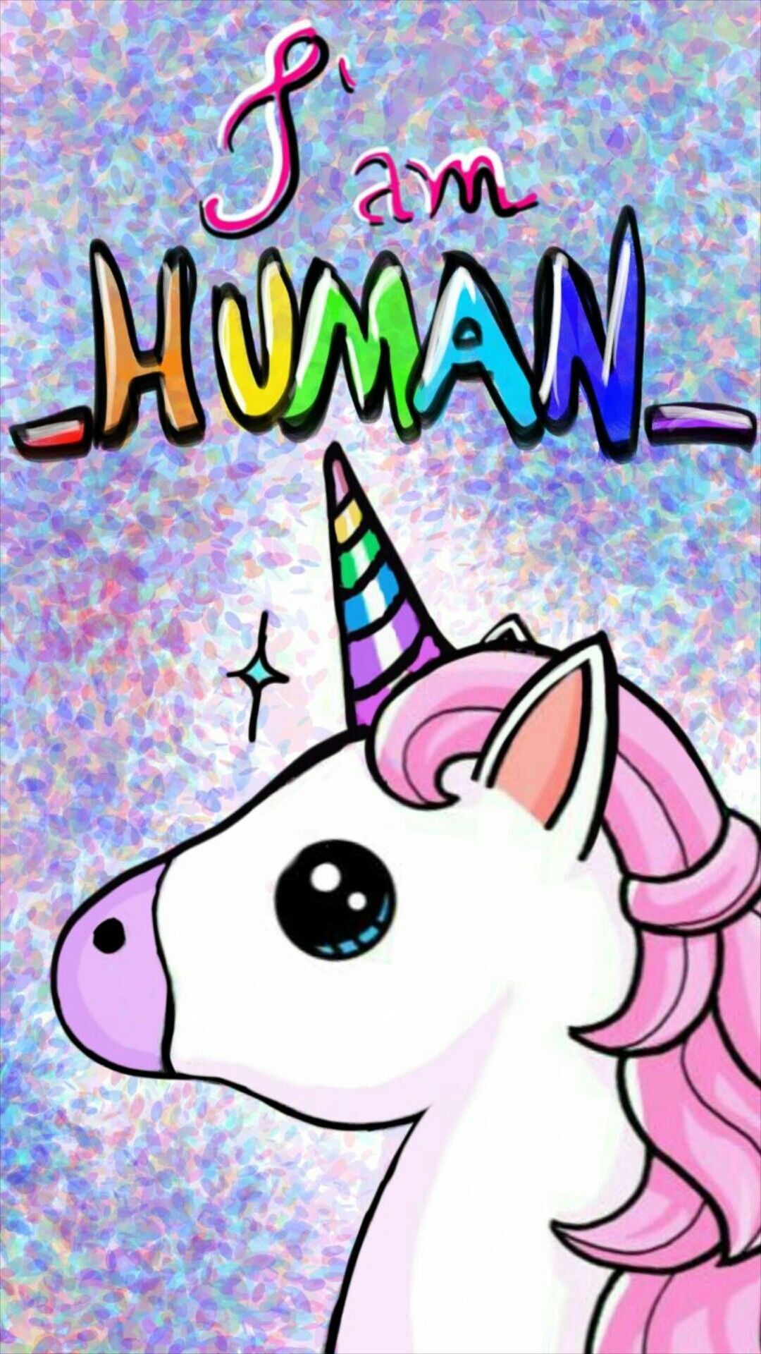 1080x1920 Cute Unicorns Wallpapers – 4kwallpaper.org