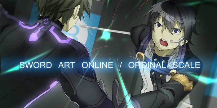 1920x1440 Inspirational Hd Anime Shino Sao Wallpapers | HD Wallpaper