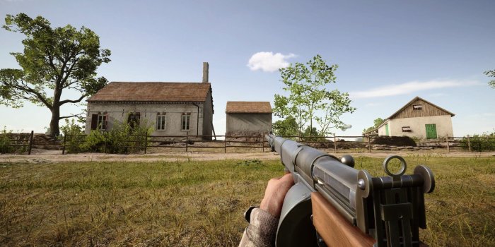 1920x1080 Farquhar-Hill | Battlefield Wiki | FANDOM powered by Wikia