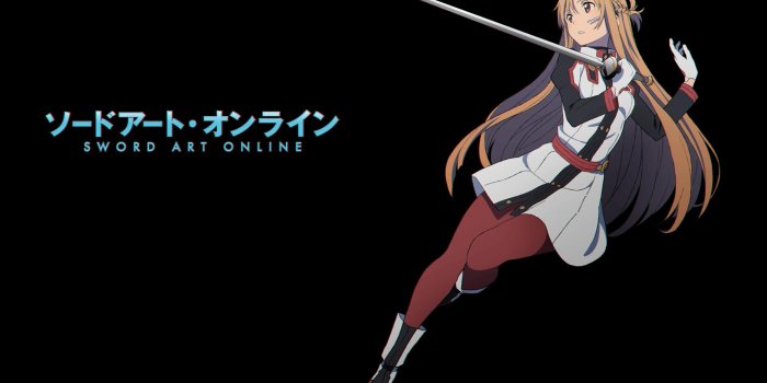 1920x1080 Sword Art Online Movie Ordinal Scale Wallpaper HD Download wallpaper 352