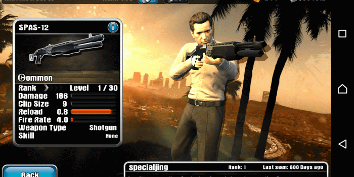 1920x1080 Ultimate Destroyer | MatthewGo707 Wiki | FANDOM powered by Wikia