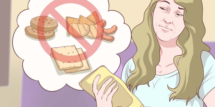 3200x2400 6 Ways to Handle a Rheumatoid Arthritis Skin Problem - wikiHow