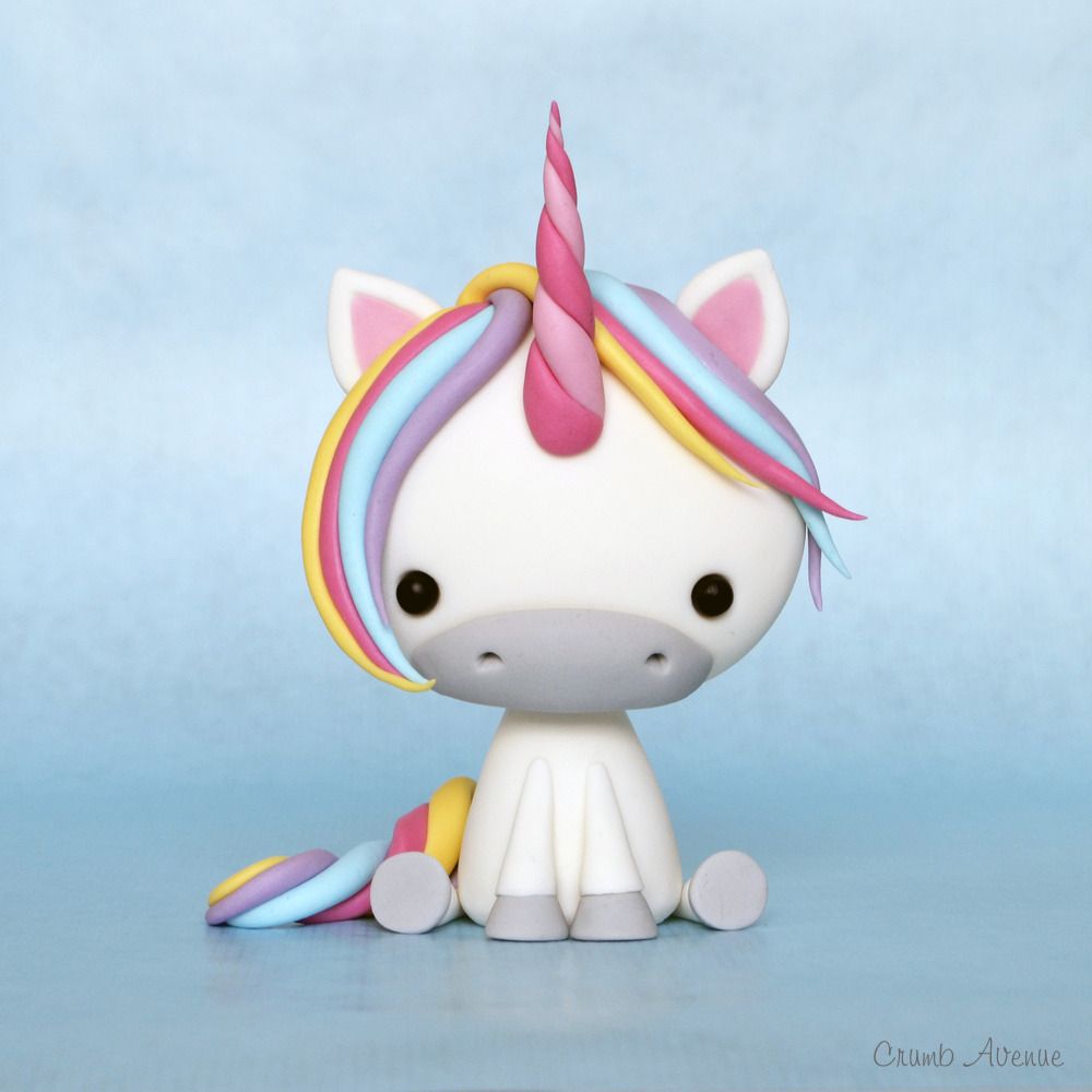 1000x1000 Rainbow Unicorn Wallpaper - (46+ images)