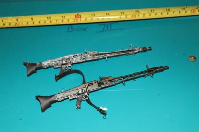 1600x1066 Toys & Hobbies - Military & Adventure: Find Ultimate Soldier