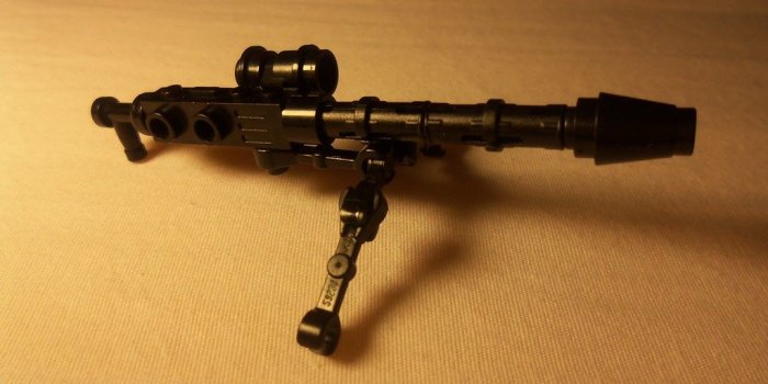 1024x768 The World's Best Photos of 42 and gun - Flickr Hive Mind