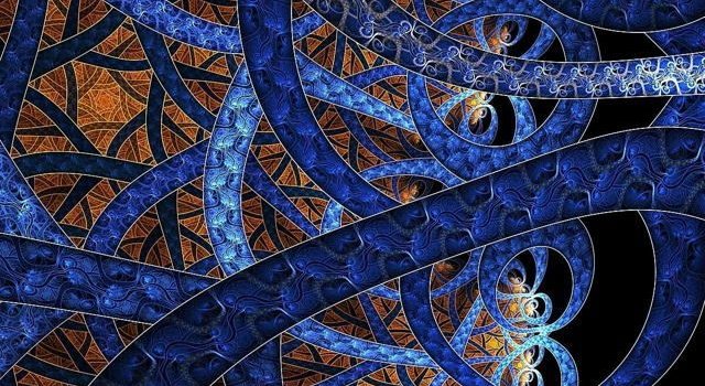 640x1280 45+ Abstract Iphone X Wallpaper HD | Simply Beautiful | Iphone