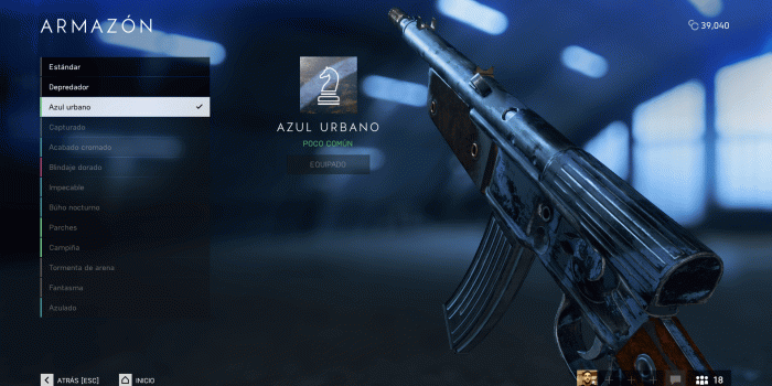 1920x1080 Solved: Broken Rank Advancement - Page 36 - Answer HQ