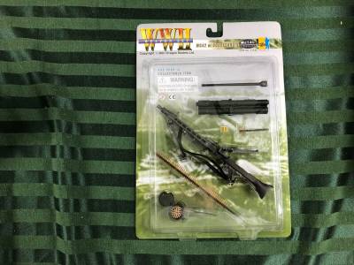 1600x1200 Toys & Hobbies - Military & Adventure: Find Dragon Action Figures