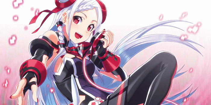 1920x1200 182 Sword Art Online Ordinal Scale HD Wallpapers | Background Images