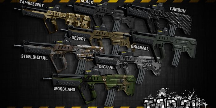 1024x768 GTA Gaming Archive