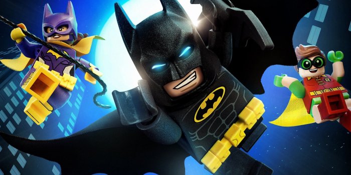 2560x1600 Batgirl, Robin (character), The Lego Movie, DC Comics, Batman HD