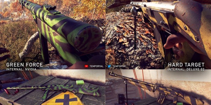 1200x675 temporyal (@temporyal) | Twitter