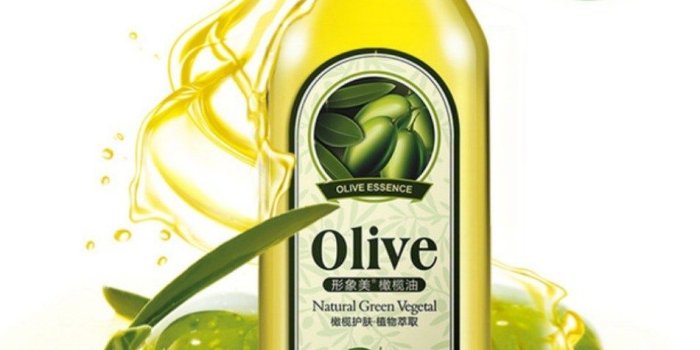 950x972 top 10 herb and oil ideas and get free shipping - 6nc6e6ai