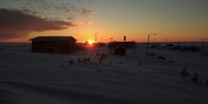 1600x900 Cryospheric Sciences | A blog hosted by the European Geosciences Union