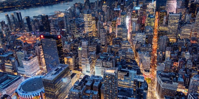 1600x900 PwC Indonesia