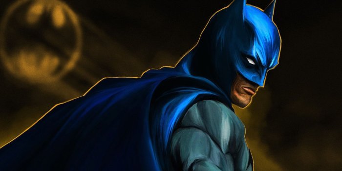 1680x1050 Fictional Character, Batman, Joker, dc Comics, Batgirl 16:10