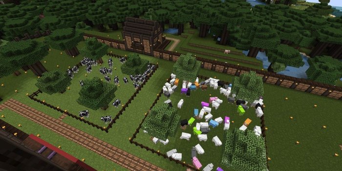 1280x720 Where to put minecraft skins site de rencontre son inscription