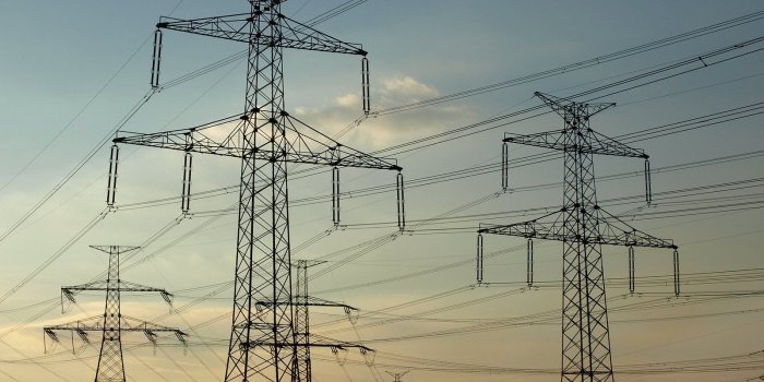 1600x1200 New rate cuts take effect for Ameren customers – Clayton Times