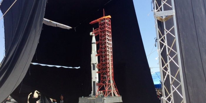 1920x1080 VFX Archives - Neil Oseman