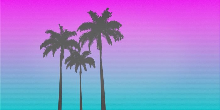 1920x1080 Steam Workshop :: Gmod für friends