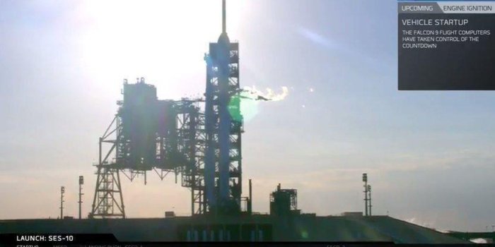 1920x1080 https://www.axios.com/chinas-ride-hailing-giant-employs-more-women