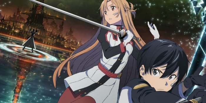 1388x807 5518425 1388x807 sword art online movie ordinal scale windows