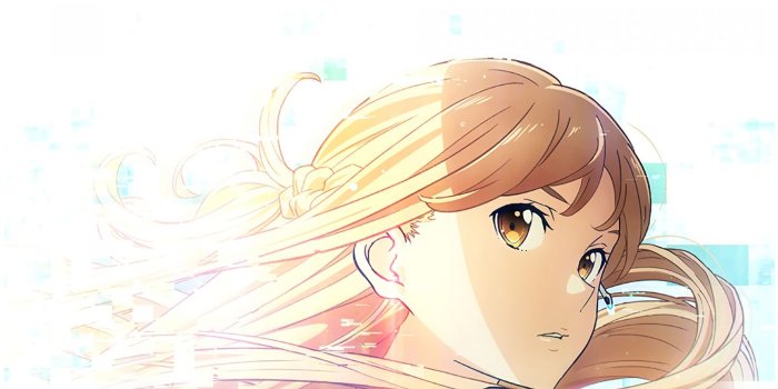 1440x900 Download 1440x900 Wallpaper Sword Art Online The Movie: Ordinal