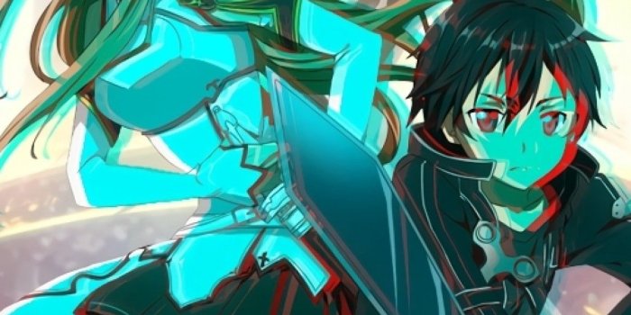 1125x2436 78+ Kirito Iphone Wallpapers on WallpaperPlay