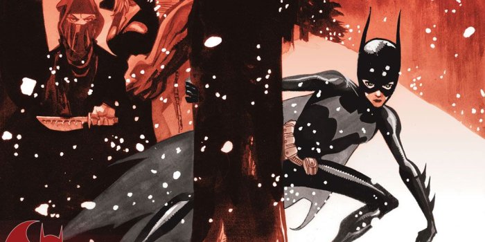 1024x768 BATGIRL & BATWOMAN Batman Wallpaper Graphics