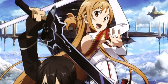 1545x2245 Sword Art Online Iphone Wallpaper (26+ images) on Genchi.info