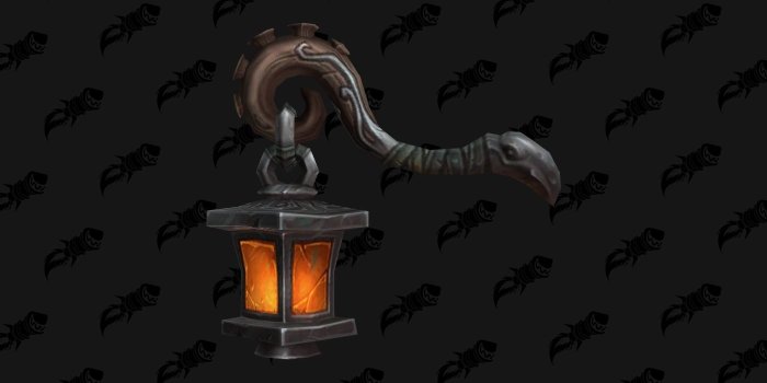 1400x1000 Battle for Azeroth Weapon Models - Wowhead News