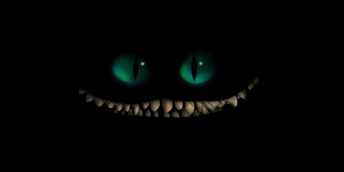 1920x1080 Alice in Wonderland HD Wallpaper | 1920x1080 | ID:50789