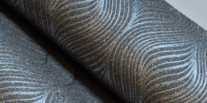 950x980 top 9 most popular mica stone brands and get free shipping - e7ml51im