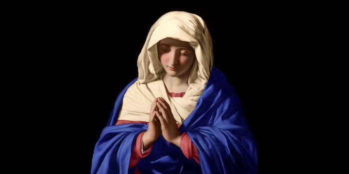 1920x1080 Velankanni Matha Hd Photos Download | god hd wallpapers in 2019