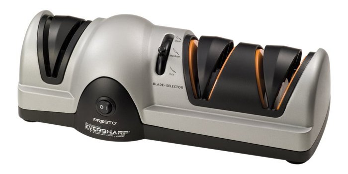1024x768 Electric Knife Sharpeners - Walmart.com