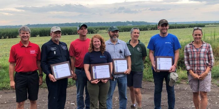 1024x768 Local News – WBTA