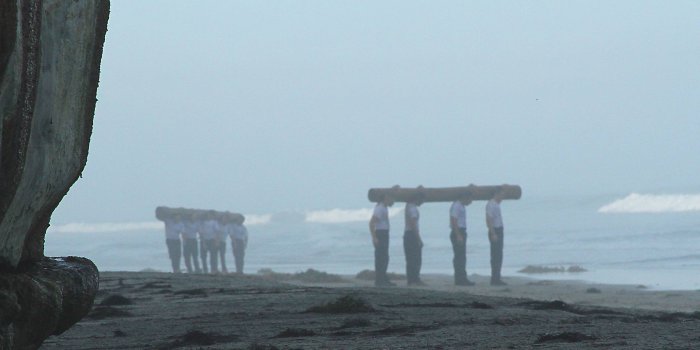 2560x1440 whole process that you can't make