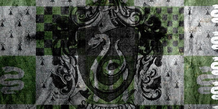 1216x1089 Slytherin House Wallpaper by greenliandakes - 88 - Free on ZEDGE™
