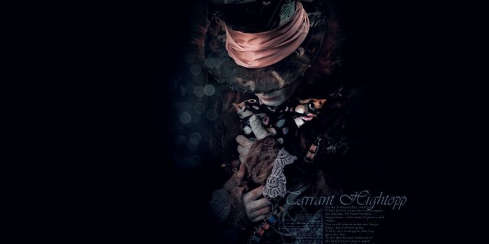 1024x768 Index of /wallpaper/cat/movies/alice-in-wonderland-wallpaper