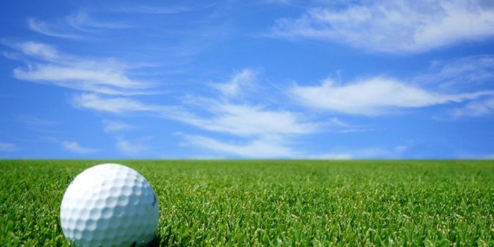 1200x900 Tournoi de golf – Maison de la Famille Kateri