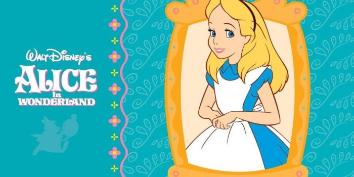 1024x768 Alice In Wonderland Wallpapers Alice In Wonderland Wallpapers
