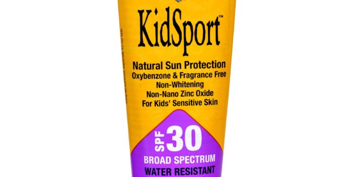 1600x1600 BABY AND CHILDREN