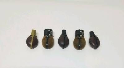 1199x658 Toys & Hobbies - Military & Adventure: Find Dragon Action Figures