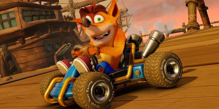 1920x1080 Call of Duty: WW2 - all weapon variants and skins currently in the