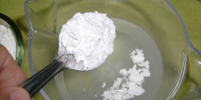 1600x1200 Starch - Wikipedia