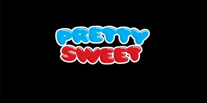 1024x768 50+ Girl Skateboards Wallpapers - Download at WallpaperBro