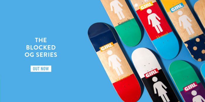 1504x831 Girl Skateboards | Wallpapers Area