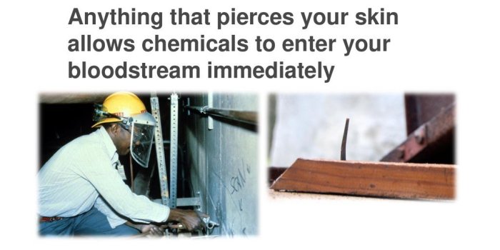 1024x768 Hazard Communication Training - ppt download